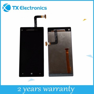 Wholesale battery for htc touch cruise,touch screen panel for htc desire 626