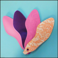 Neolite Rubber Sole for Shoes (141020)