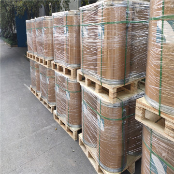 Zinc aluminium alloy spraying wire