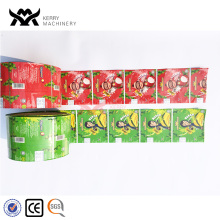 Custom Pet Shampoo Private Label Solutions