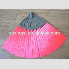 Houshold corner cleaning brush / ceiling brush