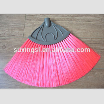 Houshold corner cleaning brush / ceiling brush
