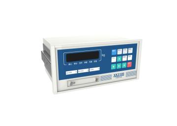 Analog Weighing Indicator for Weighing Scale