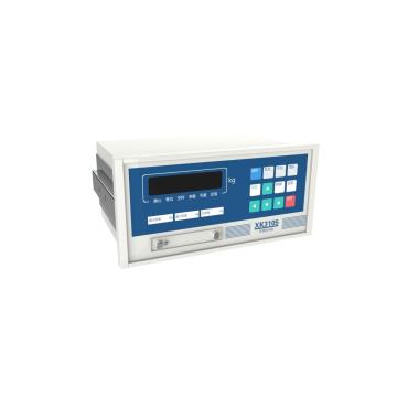 Analog Weighing Indicator for Weighing Scale