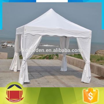 cheap car garage tents