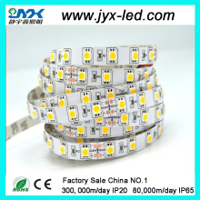 260nm deep uv leds screen displays power supply