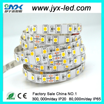 260nm deep uv leds screen displays power supply