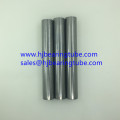 Bright Annealing Precision Cold Drawn Seamless Steel Pipe