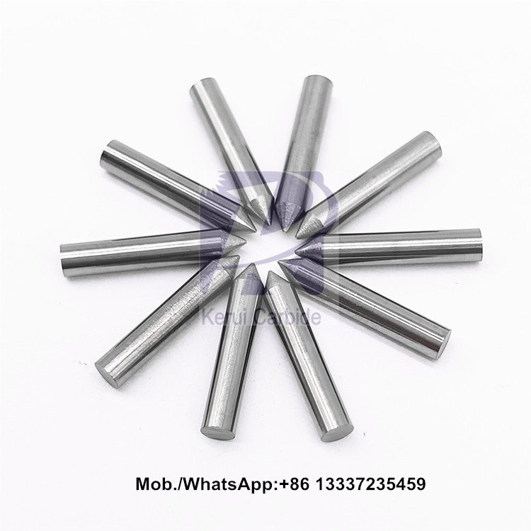 23 Carbide Scriber Tips Jpg