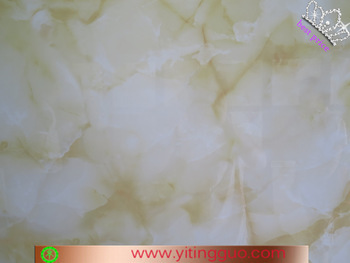 high quality polished ceramic tile 600x600/800x800