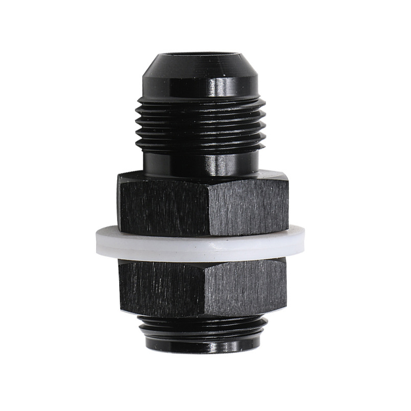 موصل الوقود المعدل دراجة نارية Motorcycle Modified Fuel Connector