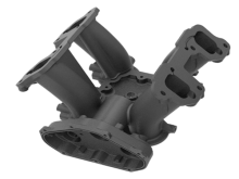 3D printing service for industrial