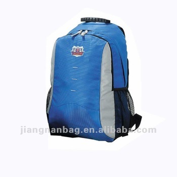 fashionable highland backpack brands