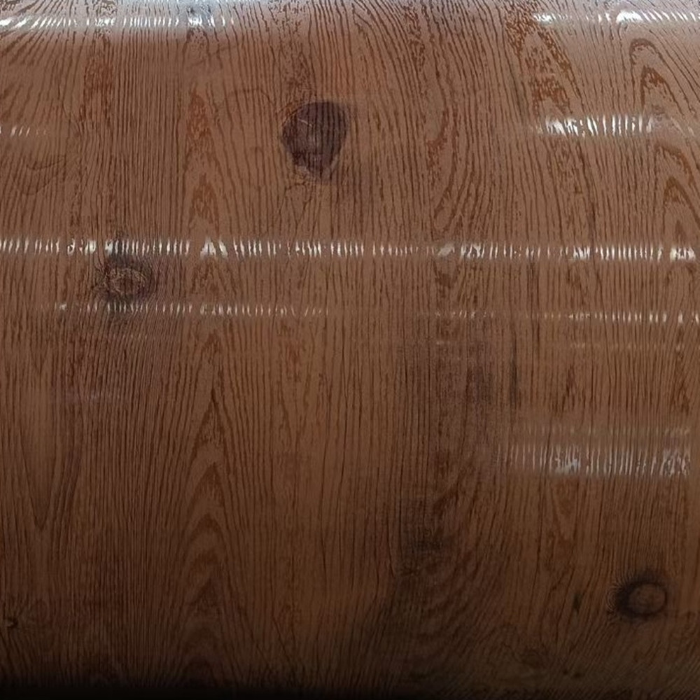 PVDF Краска PVDF paint Curtain Wall