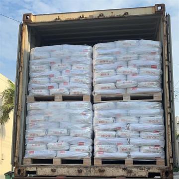 Titanium DiOxide Rutile R298 R5566 R996 R895