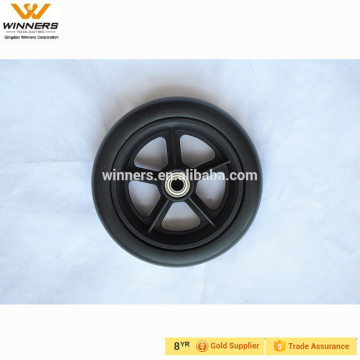 6 inch maclaren stroller wheels