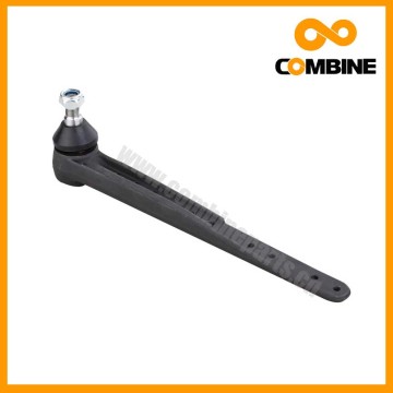 Combine Harvester Knife Head AH21346