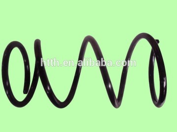 RAV4 SXA10W front coil Springs