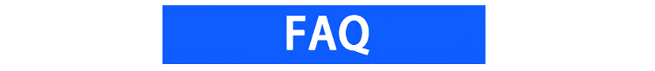 Faq2 950px