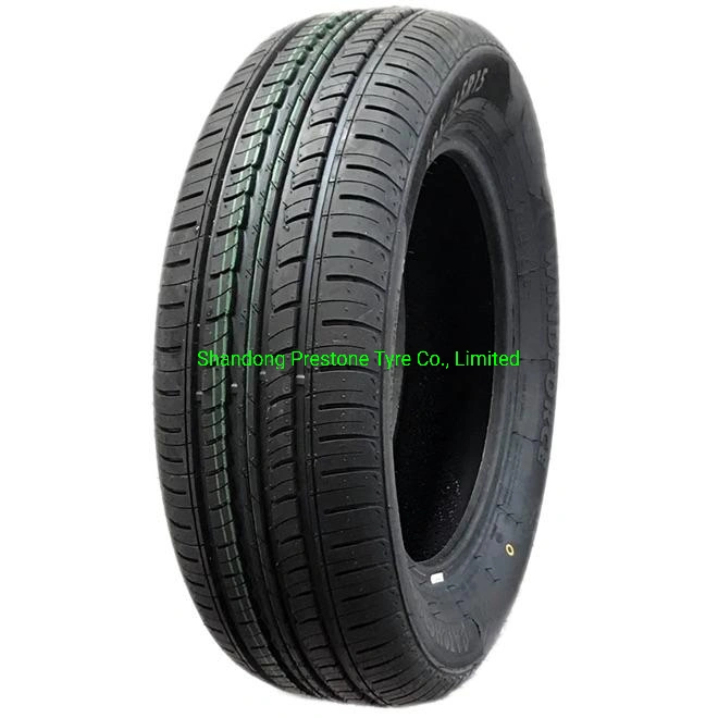 Lanvigator Winter Snow Car Tires PCR M+S Catchsnow 215/60r16 215/65r16c 215/70r16 215/75r16c 225/60r16 225/65r16c 225/70r16 Lt225/75r16 235/65r16c 235/70r16