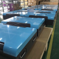 Batterie Blue Powerwall 51.2V