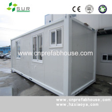 Small House Plans / Modular Home Floor Plans