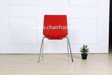 plastic outdoor gardon chair 1820