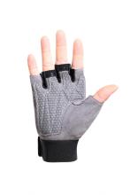 Half Finger Road Bicycle Professional Gloves