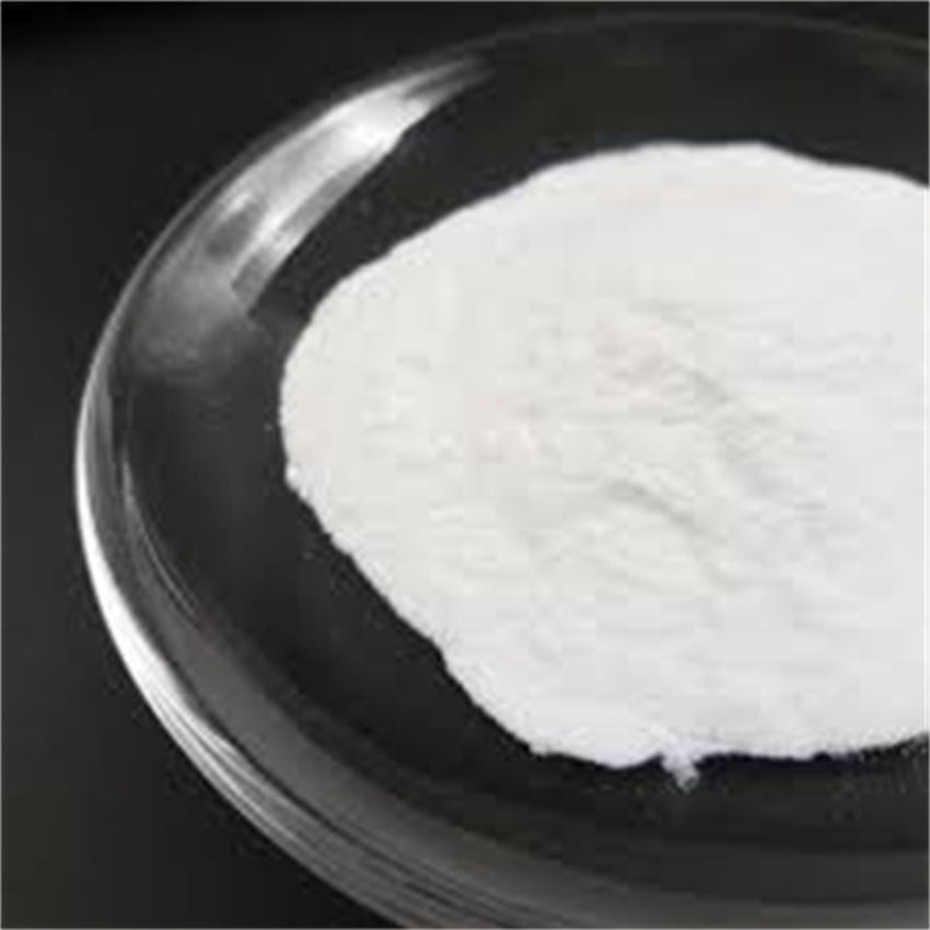 Natural Silica Powder For Industrial Coating Paint