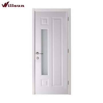 Wood Entrance Door Design With Mdf Building A Wooden Door Cost Of Wooden Door