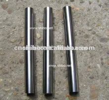 99.95% pure Tungsten bars for vacuum furnace