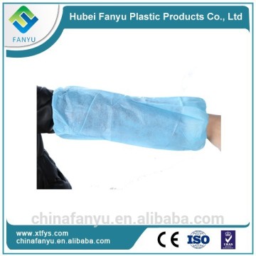 Waterproof Disposable Sleeve Cover