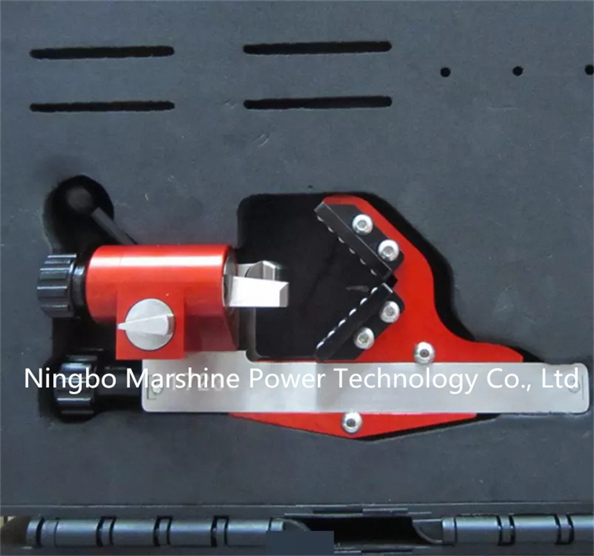 Red Cable Stripper4 Jpg