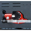 Manual Wire Stripper Cable Insulation Layer Stripping Tool