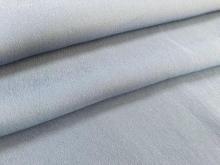 21TSF viscose fabric factory