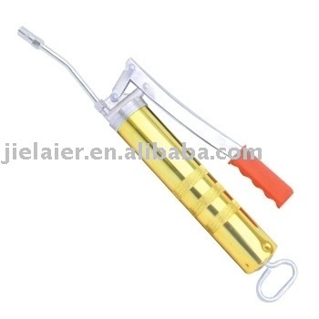 Aluminum Alloy Grease Gun