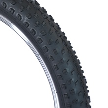 American-Standard 20x3.0 Folding Mountain Bike Tire