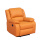 Eco Leather Recliner Sofa Sets for Living Room