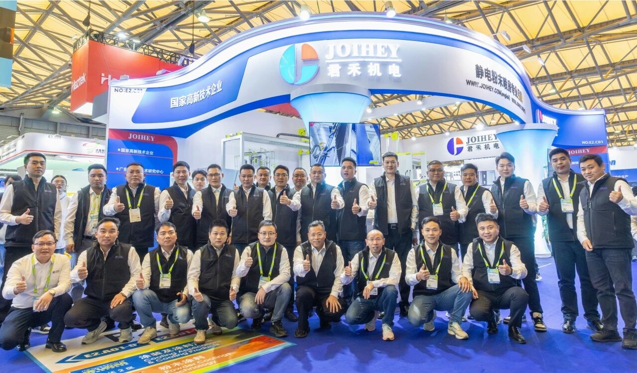 4fd6c06dc5b4886c92c6c7bb56012985 4fd6c06dc5b4886c92c6c7bb56012985