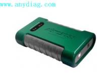 autoboss pc-max(www.anydiag.com)