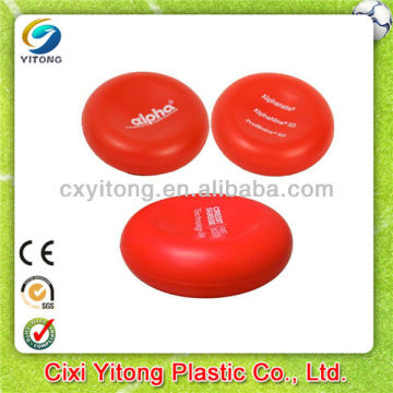 Promotional Gifts,Red Blood Cell Stress Reliever Ball