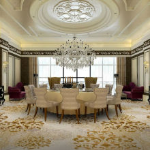 cheap persian carpet