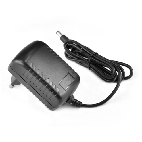 Where has Camera adapter or converter for israel