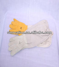 Bee Protecting Gloves