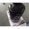 1012-00521 Yutong Bus Filter สำหรับ ZK6119 ZK6122 ZK6229