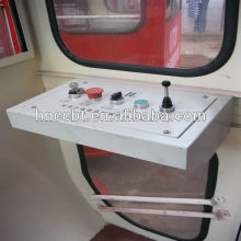 general building lift elevators/hoist