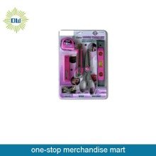 Professional Household Tools Set by Hand Tools Set