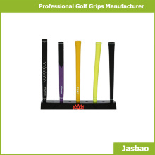 Wholesale Japanese Used Golf Grips For Woods&Iron