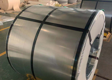 Cold Rolled Coil DC01 DC02 DC03 DC04 DC05 Cold Rolled Coil/sheet Coil