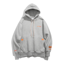 Fashion Plain Hoodies For Men quotation